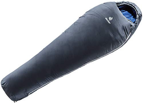 Deuter Orbit +5° 2020 Modell Schlafsack