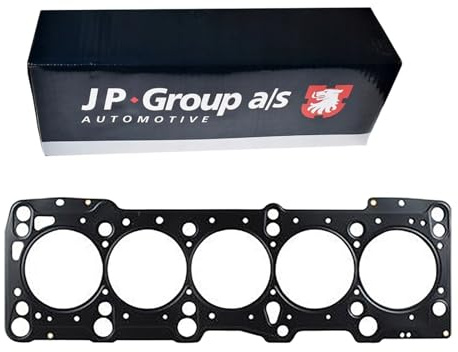 JP GROUP Dichtung, Zylinderkopf 1119309800