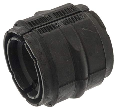 Febi Bilstein 102522 Stabiliser Bearing