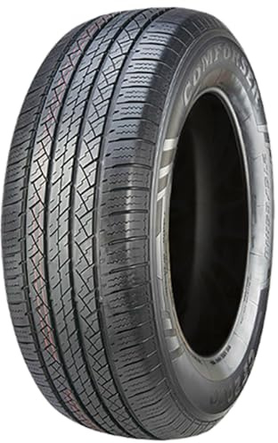 COMFORSER Sommerreifen 215/65 R 16 XL TL 102H CF2000 BSW M+S