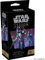 Fantasy Flight Games Atomic Mass Games, Star Wars Legion: Galactic Republic Expansions: Republic Specialists Personnel, Unit Expansion, Miniatures Game, Ages 14+, 2 Players, 90 Minutes Playing Time