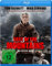 East of the Mountains: Die letzte Jagd [Blu-ray]