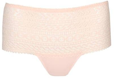 Primadonna Montara Luxus String