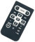 VINABTY Replace Infrared IR Remote Control Fit for Pioneer CD-R320 Car Audio Stereo System