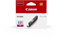 Canon CLI-531 Magenta Genuine Ink Cartridge - Compatible with PIXMA TS8750