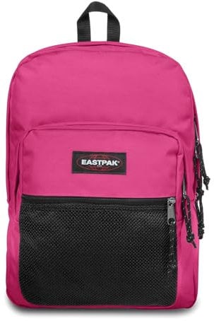 EASTPAK Zaino Pinnacle Pink Tropical Codice EK0000605S3