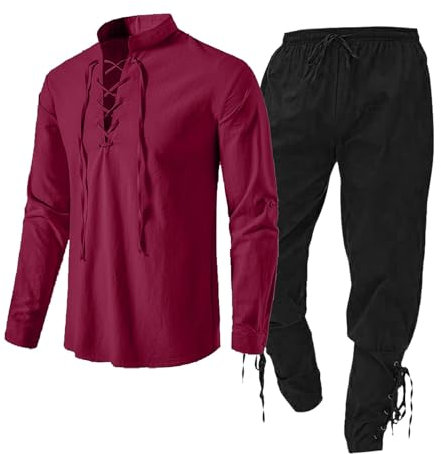 hausanzug herren fleece, anzug herren schwarz, fc trainingsanzug herren, jogginganzug grau, mütze herren, laufbekleidung herren, tshirt herren, tennis hose herren, herren jogginganzug baumwolle, sets