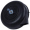 Yopeissn Air intake compressor pump 20mm male thread Filter 1pcs [Energy Class A +]