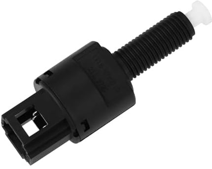 eMagTech 4-poliger Bremslichtschalter 1118-3720010 Kompatibel mit Lada Kalina Euro 5 Niva M