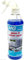HG Glass Cleaner Interior Mirror Cleaner Spray Super Concentrated Cleaner 500ml