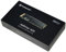 Transcend 480GB JetDrive 820 SSD (without Enclosure) for MacBook Air 11 and 13 (Mid 2013 – 2017), MacBook Pro Retina 13 and 15 (Late 2013 – Mid 2015) Up to 950 MB/s TS480GJDM820