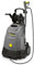 Karcher 1.064-903.0 HDS 5/11 UX High-Pressure Washer