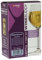 WineBuddy Elderflower Fruit Wine Kit - 6 Bottles in 7 Days - Young's Home Brew