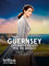 The Guernsey Literary and Potato Peel Pie Society