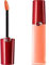 Giorgio Armani Flüssiger Lippenstift - 6 ml