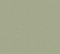 A.S. Création papier peint intissé Greenery papier peint uni 10,05 m x 0,53 m vert 367137 36713-7