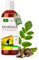 Moringa Öl Basic 100ml - kaltgepresst aus Oleifera Samen und Schoten - Hautpflege Haarpflege Wundpflege Anti-Aging - Speiseöl - Behenöl von MoriVeda