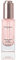 Elizabeth Arden Flawless Star Primer Serum 1Un Multicolor
