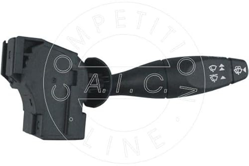 AIC Lenkstockschalter 57447 | Kompatibel mit: FORD FOCUS I, FOCUS I Turnier