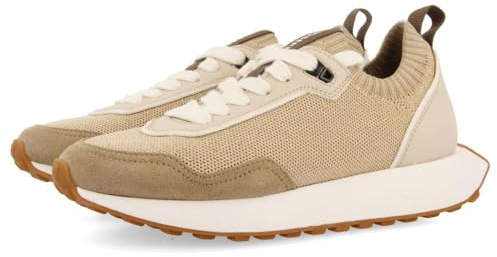GIOSEPPO Damen FiniqSneaker