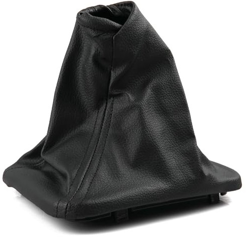 ROBUST Schaltmanschette Schaltsack & Rahmen für Mercedes Sprinter 901 902 903 904 905 cdi A0002600009 0002600009 2000-2006