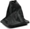 ROBUST Schaltmanschette Schaltsack & Rahmen für Mercedes Sprinter 901 902 903 904 905 cdi A0002600009 0002600009 2000-2006