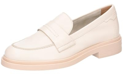 Marc O'Polo Adult Loafer sonstige Gr. 39