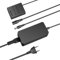 NEEWER NP-W126/NP-W126S Kit de Chargeur Batterie Factice Rechange,Adaptateur Alimentation AC & Coupleur DC Compatible avec FUJIFLIM X100VI X-T30 II X-S10 X-T200 X100F X100V X-A5 X-E4 X-Pro3 X-T3 X-T20