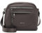 Tamaris Umhängetasche TAS Angela 33000 Damen Handtaschen Uni stone 850