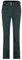Ziener Damen TILLA Ski-Hose/Schnee-Hose | atmungsaktiv, wasserdicht, Primaloft, Dark Jungle, 46