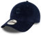 New Era Chicago Cubs Baseball Cap verstellbar unstrukturiert MLB 9Twenty Kappe blau - One-Size