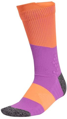 adidas Performance Run x Boost 1Pp Socken Unisex