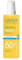 Uriage Bariésun Spray Solaire Invisible SPF 50+ 200ml
