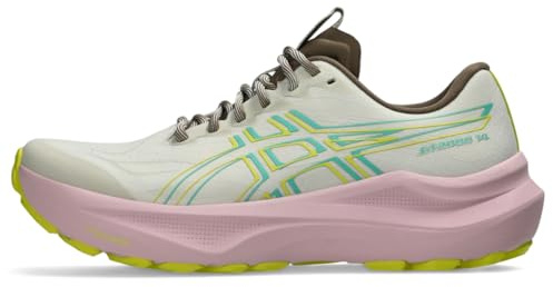ASICS GT-2000 14 Laufschuhe für Damen, 7