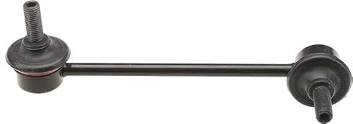 TRW JTS1090 Wheel Suspensions