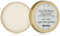 Davines More Inside This Is A Strong Moulding Clay, 75 ml