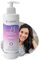 GYNEBAL Savon intime femme apaisante pour âge fertile PH 4.5 pour une flore intime saine -Gel hygiene intime femme avec arbre à thé et prébiotique qui préviennent le irritation intime - 150 ml