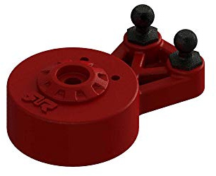 Arrma AR340152 Direct Mount Servo Saver 25T Spline (ARA340152)