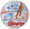Marianne D Creatable Kreis Lay-Out LR0677 170x200 mm