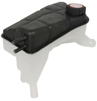 THERMOTEC DBG012TT Depósito compensación refrigerante Depósito de Agua Depósito de agua Depósito de expansión