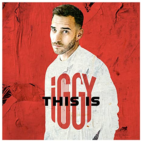 Columbia Local (Sony Music)