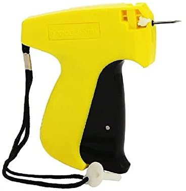 Clipper Retail 4AEX1GN