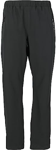 WEATHER REPORT Herren Delton Hose