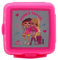 Arya Planet - Lol Omg Lunch Box 1565