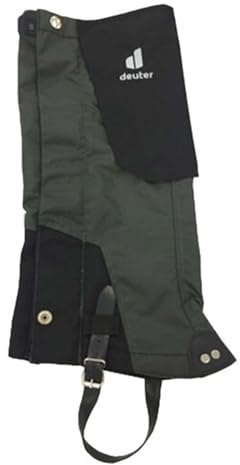 deuter Pamir Gaiter L
