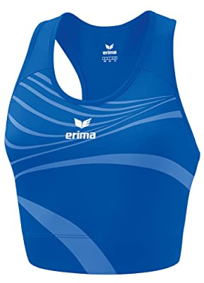Erima Women's Racing 2.0 Training Bra