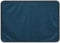 Monitor Cover for I-M-a-c, 24 inch Computer Monitor Cover With Inner Soft Lining, LCD Screen Cover, Monitor Case, Protective Sleeve (blue)
