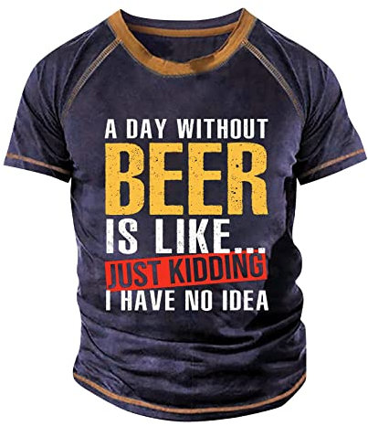 Techno Shirts Herren T+Shirt+Herren Polarlite Blend Hemd Herren Hemd Herren Blau Kurzarm Schlabber T-Shirt Herren Herren Hemd Flanell Langarm Sport Training Mens Dress Shirt