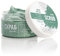 BODI BEAUTY Körperpeeling Deep Relax mit Aprikose, Alge, Aloe Vera, Traubenkernöl, Vitamin A, Vitamin E, Panthenol, Body Scrub, Peeling Körper, skincare 330ml