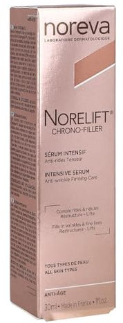 Noreva Norelift Serum 30 ml